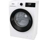 Gorenje WNHEI72SAS/PL - 1230781 - zdjęcie 6